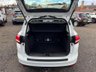 USED 2017 67 FORD C-MAX 1.6 Ti-VCT Zetec MPV 5dr Petrol Manual Euro 6 (125 ps) Serviced+MOT'd+6Month Warranty