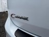 USED 2017 67 FORD C-MAX 1.6 Ti-VCT Zetec MPV 5dr Petrol Manual Euro 6 (125 ps) Serviced+MOT'd+6Month Warranty