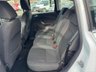 USED 2017 67 FORD C-MAX 1.6 Ti-VCT Zetec MPV 5dr Petrol Manual Euro 6 (125 ps) Serviced+MOT'd+6Month Warranty