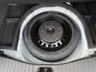 USED 2017 67 FORD C-MAX 1.6 Ti-VCT Zetec MPV 5dr Petrol Manual Euro 6 (125 ps) Serviced+MOT'd+6Month Warranty