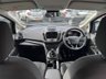 USED 2017 67 FORD C-MAX 1.6 Ti-VCT Zetec MPV 5dr Petrol Manual Euro 6 (125 ps) Serviced+MOT'd+6Month Warranty
