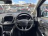 USED 2017 67 FORD C-MAX 1.6 Ti-VCT Zetec MPV 5dr Petrol Manual Euro 6 (125 ps) Serviced+MOT'd+6Month Warranty