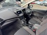 USED 2017 67 FORD C-MAX 1.6 Ti-VCT Zetec MPV 5dr Petrol Manual Euro 6 (125 ps) Serviced+MOT'd+6Month Warranty