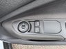 USED 2017 67 FORD C-MAX 1.6 Ti-VCT Zetec MPV 5dr Petrol Manual Euro 6 (125 ps) Serviced+MOT'd+6Month Warranty