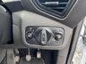 USED 2017 67 FORD C-MAX 1.6 Ti-VCT Zetec MPV 5dr Petrol Manual Euro 6 (125 ps) Serviced+MOT'd+6Month Warranty