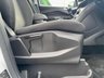 USED 2017 67 FORD C-MAX 1.6 Ti-VCT Zetec MPV 5dr Petrol Manual Euro 6 (125 ps) Serviced+MOT'd+6Month Warranty