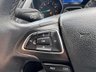 USED 2017 67 FORD C-MAX 1.6 Ti-VCT Zetec MPV 5dr Petrol Manual Euro 6 (125 ps) Serviced+MOT'd+6Month Warranty