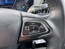 USED 2017 67 FORD C-MAX 1.6 Ti-VCT Zetec MPV 5dr Petrol Manual Euro 6 (125 ps) Serviced+MOT'd+6Month Warranty