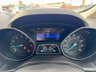 USED 2017 67 FORD C-MAX 1.6 Ti-VCT Zetec MPV 5dr Petrol Manual Euro 6 (125 ps) Serviced+MOT'd+6Month Warranty