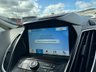 USED 2017 67 FORD C-MAX 1.6 Ti-VCT Zetec MPV 5dr Petrol Manual Euro 6 (125 ps) Serviced+MOT'd+6Month Warranty