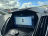 USED 2017 67 FORD C-MAX 1.6 Ti-VCT Zetec MPV 5dr Petrol Manual Euro 6 (125 ps) Serviced+MOT'd+6Month Warranty