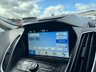 USED 2017 67 FORD C-MAX 1.6 Ti-VCT Zetec MPV 5dr Petrol Manual Euro 6 (125 ps) Serviced+MOT'd+6Month Warranty