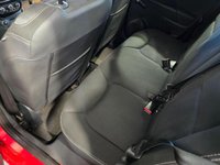 USED 2019 69 RENAULT CLIO 0.9 TCe Play Hatchback 5dr Petrol Manual Euro 6 (s/s) (90 ps) Serviced+MOT'd+6Month Warranty