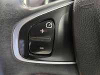 USED 2019 69 RENAULT CLIO 0.9 TCe Play Hatchback 5dr Petrol Manual Euro 6 (s/s) (90 ps) Serviced+MOT'd+6Month Warranty