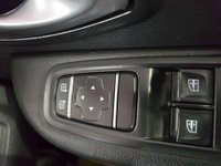 USED 2019 69 RENAULT CLIO 0.9 TCe Play Hatchback 5dr Petrol Manual Euro 6 (s/s) (90 ps) Serviced+MOT'd+6Month Warranty
