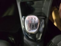 USED 2019 69 RENAULT CLIO 0.9 TCe Play Hatchback 5dr Petrol Manual Euro 6 (s/s) (90 ps) Serviced+MOT'd+6Month Warranty