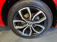 USED 2019 69 RENAULT CLIO 0.9 TCe Play Hatchback 5dr Petrol Manual Euro 6 (s/s) (90 ps) Serviced+MOT'd+6Month Warranty