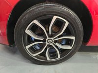 USED 2019 69 RENAULT CLIO 0.9 TCe Play Hatchback 5dr Petrol Manual Euro 6 (s/s) (90 ps) Serviced+MOT'd+6Month Warranty