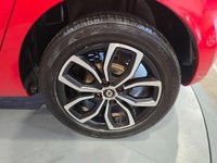 USED 2019 69 RENAULT CLIO 0.9 TCe Play Hatchback 5dr Petrol Manual Euro 6 (s/s) (90 ps) Serviced+MOT'd+6Month Warranty