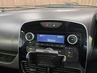 USED 2019 69 RENAULT CLIO 0.9 TCe Play Hatchback 5dr Petrol Manual Euro 6 (s/s) (90 ps) Serviced+MOT'd+6Month Warranty