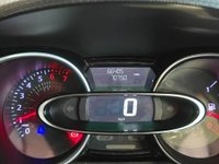 USED 2019 69 RENAULT CLIO 0.9 TCe Play Hatchback 5dr Petrol Manual Euro 6 (s/s) (90 ps) Serviced+MOT'd+6Month Warranty