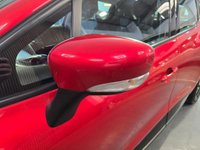 USED 2019 69 RENAULT CLIO 0.9 TCe Play Hatchback 5dr Petrol Manual Euro 6 (s/s) (90 ps) Serviced+MOT'd+6Month Warranty