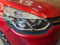 USED 2019 69 RENAULT CLIO 0.9 TCe Play Hatchback 5dr Petrol Manual Euro 6 (s/s) (90 ps) Serviced+MOT'd+6Month Warranty
