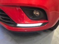 USED 2019 69 RENAULT CLIO 0.9 TCe Play Hatchback 5dr Petrol Manual Euro 6 (s/s) (90 ps) Serviced+MOT'd+6Month Warranty