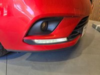 USED 2019 69 RENAULT CLIO 0.9 TCe Play Hatchback 5dr Petrol Manual Euro 6 (s/s) (90 ps) Serviced+MOT'd+6Month Warranty