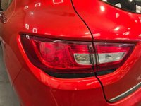 USED 2019 69 RENAULT CLIO 0.9 TCe Play Hatchback 5dr Petrol Manual Euro 6 (s/s) (90 ps) Serviced+MOT'd+6Month Warranty