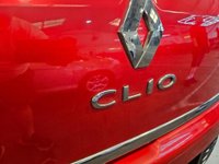 USED 2019 69 RENAULT CLIO 0.9 TCe Play Hatchback 5dr Petrol Manual Euro 6 (s/s) (90 ps) Serviced+MOT'd+6Month Warranty