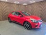 USED 2019 69 RENAULT CLIO 0.9 TCe Play Hatchback 5dr Petrol Manual Euro 6 (s/s) (90 ps) Serviced+MOT'd+6Month Warranty