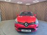 USED 2019 69 RENAULT CLIO 0.9 TCe Play Hatchback 5dr Petrol Manual Euro 6 (s/s) (90 ps) Serviced+MOT'd+6Month Warranty