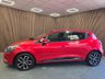 USED 2019 69 RENAULT CLIO 0.9 TCe Play Hatchback 5dr Petrol Manual Euro 6 (s/s) (90 ps) Serviced+MOT'd+6Month Warranty