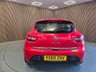USED 2019 69 RENAULT CLIO 0.9 TCe Play Hatchback 5dr Petrol Manual Euro 6 (s/s) (90 ps) Serviced+MOT'd+6Month Warranty