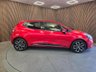 USED 2019 69 RENAULT CLIO 0.9 TCe Play Hatchback 5dr Petrol Manual Euro 6 (s/s) (90 ps) Serviced+MOT'd+6Month Warranty