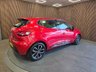 USED 2019 69 RENAULT CLIO 0.9 TCe Play Hatchback 5dr Petrol Manual Euro 6 (s/s) (90 ps) Serviced+MOT'd+6Month Warranty