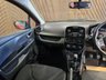 USED 2019 69 RENAULT CLIO 0.9 TCe Play Hatchback 5dr Petrol Manual Euro 6 (s/s) (90 ps) Serviced+MOT'd+6Month Warranty