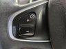 USED 2019 69 RENAULT CLIO 0.9 TCe Play Hatchback 5dr Petrol Manual Euro 6 (s/s) (90 ps) Serviced+MOT'd+6Month Warranty