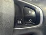 USED 2019 69 RENAULT CLIO 0.9 TCe Play Hatchback 5dr Petrol Manual Euro 6 (s/s) (90 ps) Serviced+MOT'd+6Month Warranty