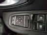 USED 2019 69 RENAULT CLIO 0.9 TCe Play Hatchback 5dr Petrol Manual Euro 6 (s/s) (90 ps) Serviced+MOT'd+6Month Warranty