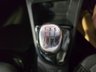 USED 2019 69 RENAULT CLIO 0.9 TCe Play Hatchback 5dr Petrol Manual Euro 6 (s/s) (90 ps) Serviced+MOT'd+6Month Warranty