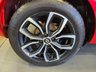 USED 2019 69 RENAULT CLIO 0.9 TCe Play Hatchback 5dr Petrol Manual Euro 6 (s/s) (90 ps) Serviced+MOT'd+6Month Warranty