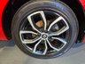 USED 2019 69 RENAULT CLIO 0.9 TCe Play Hatchback 5dr Petrol Manual Euro 6 (s/s) (90 ps) Serviced+MOT'd+6Month Warranty