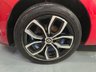 USED 2019 69 RENAULT CLIO 0.9 TCe Play Hatchback 5dr Petrol Manual Euro 6 (s/s) (90 ps) Serviced+MOT'd+6Month Warranty