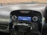USED 2019 69 RENAULT CLIO 0.9 TCe Play Hatchback 5dr Petrol Manual Euro 6 (s/s) (90 ps) Serviced+MOT'd+6Month Warranty