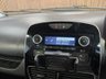 USED 2019 69 RENAULT CLIO 0.9 TCe Play Hatchback 5dr Petrol Manual Euro 6 (s/s) (90 ps) Serviced+MOT'd+6Month Warranty