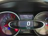 USED 2019 69 RENAULT CLIO 0.9 TCe Play Hatchback 5dr Petrol Manual Euro 6 (s/s) (90 ps) Serviced+MOT'd+6Month Warranty