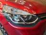 USED 2019 69 RENAULT CLIO 0.9 TCe Play Hatchback 5dr Petrol Manual Euro 6 (s/s) (90 ps) Serviced+MOT'd+6Month Warranty