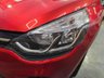 USED 2019 69 RENAULT CLIO 0.9 TCe Play Hatchback 5dr Petrol Manual Euro 6 (s/s) (90 ps) Serviced+MOT'd+6Month Warranty
